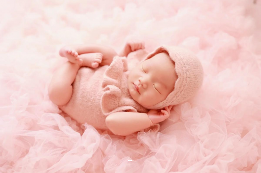 上饶怀孕被误诊成胃炎 上饶怀孕被误诊成胃炎