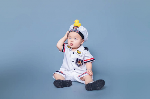 上饶宝宝老摇头怎么回事 上饶宝宝老摇头怎么回事