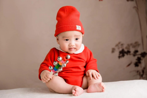 上饶孕妇湿疹什么引起 上饶孕妇湿疹什么引起