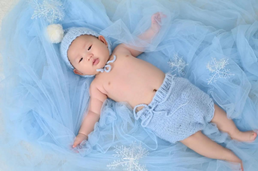 上饶孕妇吸氧多长时间