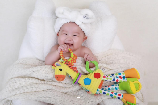 上饶孕妇肝功能不正常