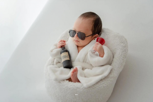 上饶孕妇总甲状腺素偏高