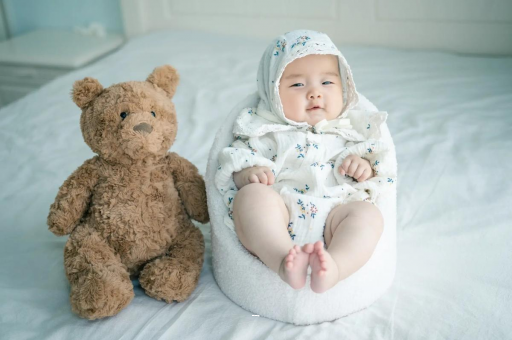 上饶宝宝烂牙怎么办 上饶宝宝烂牙怎么办