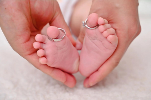 上饶宝宝长牙顺序 上饶宝宝长牙顺序