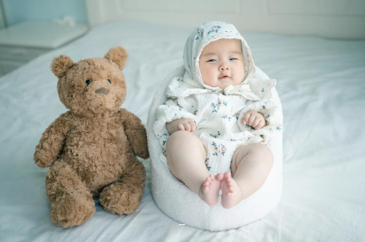 上饶孕妇腿肿怎么缓解