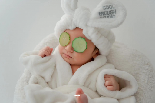 上饶怀孕宫腔积液越来越多