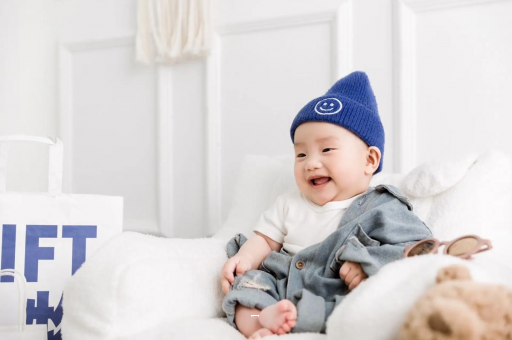 上饶皮炎孕妇用什么药