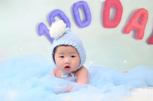 上饶宝宝拉肚子怎么按摩