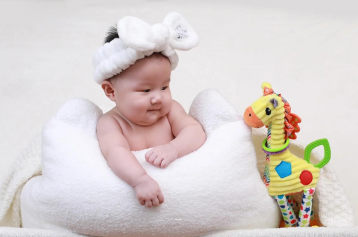 上饶孕妇补钙到几个月