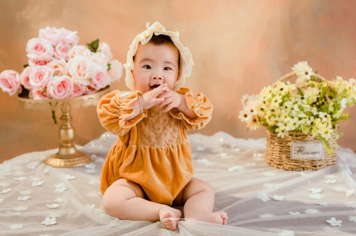 上饶孕妇磁共振检查什么