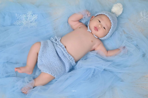 上饶孕妇揉哪里促进排便